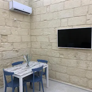 Casa Loca Intera Casa A Due Passi Da Porta San Biagio , Lecce Italie