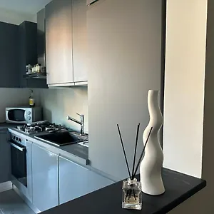  Appartement Miky's