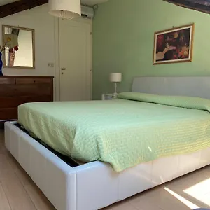 Casa Tella , Venise Italie